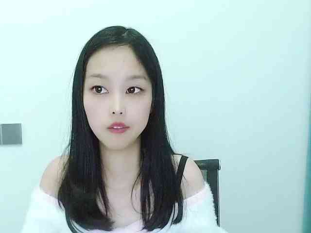 Selinababy99's sex show image