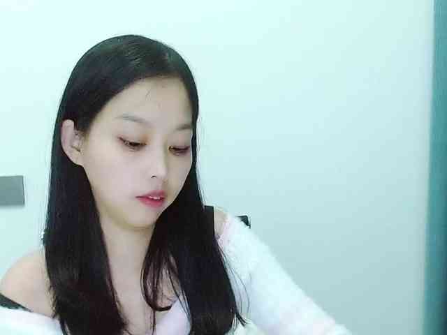 Selinababy99's sex show image