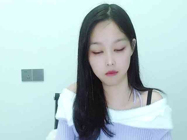 Selinababy99's sex show image