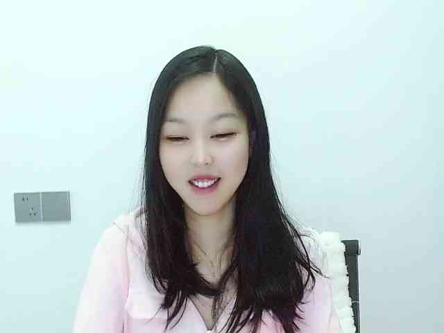 Selinababy99's sex show image