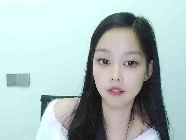 Selinababy99's sex show image