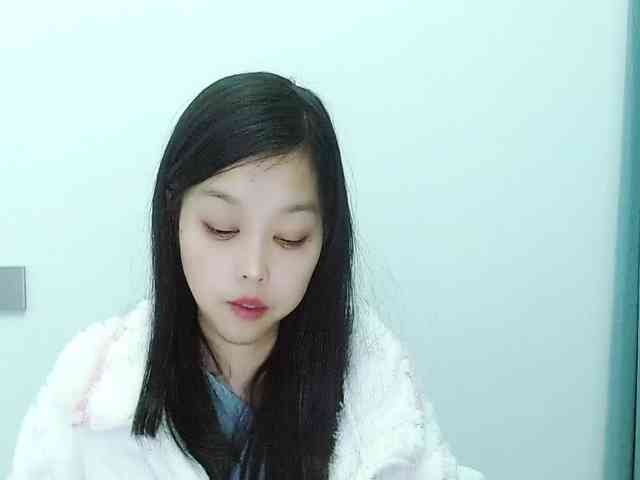 Selinababy99's sex show image