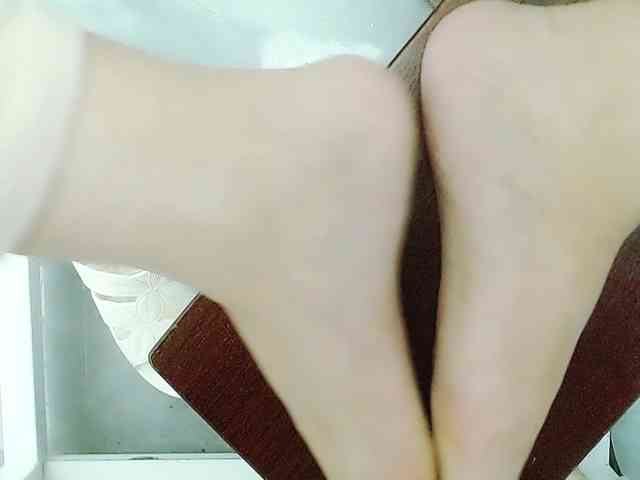 Selinababy99's sex show image