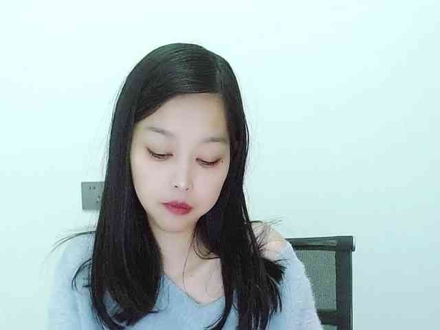 Изображение секс-шоу модели Selinababy99