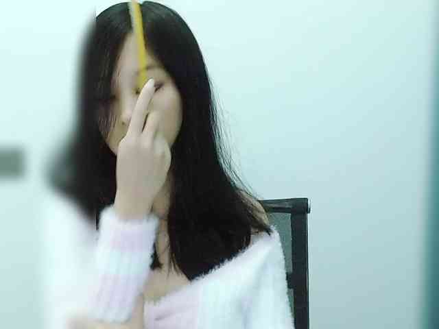 Изображение секс-шоу модели Selinababy99