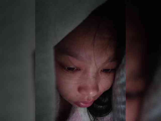 Изображение секс-шоу модели Selinababy99