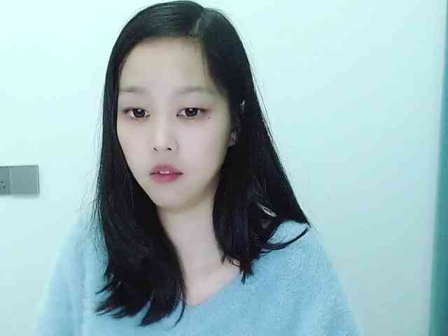 Изображение секс-шоу модели Selinababy99