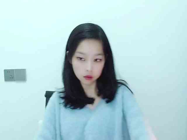 Изображение секс-шоу модели Selinababy99