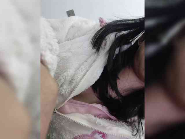 Изображение секс-шоу модели Selinababy99