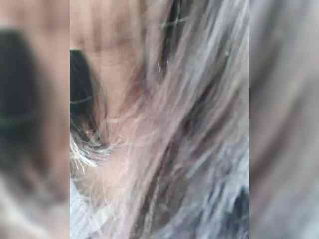 Изображение секс-шоу модели Selinababy99