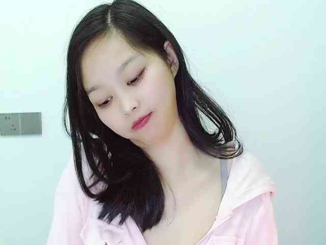 Изображение секс-шоу модели Selinababy99