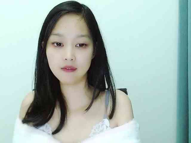 Изображение секс-шоу модели Selinababy99