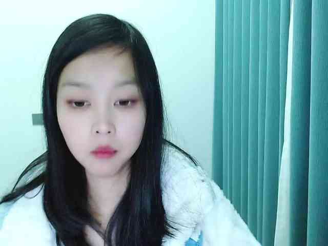 Изображение секс-шоу модели Selinababy99