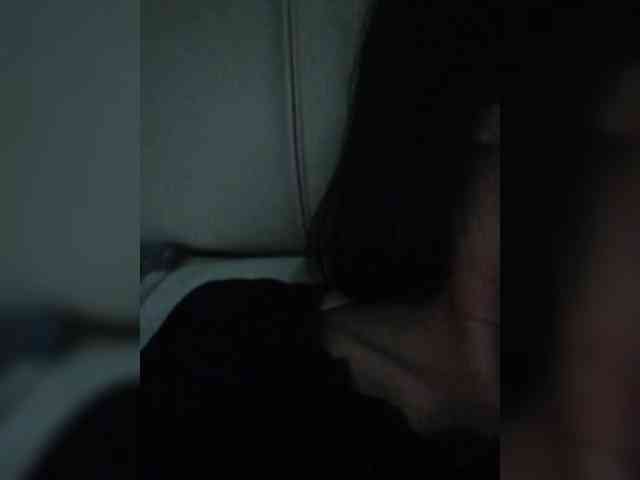 Изображение секс-шоу модели Selinababy99