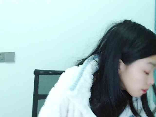 Изображение секс-шоу модели Selinababy99