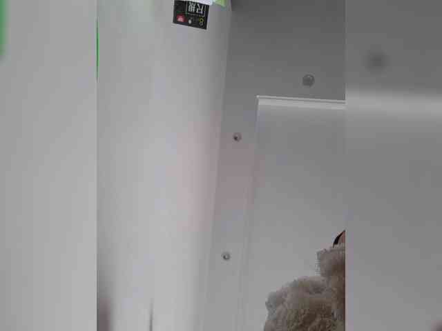 Изображение секс-шоу модели Selinababy99