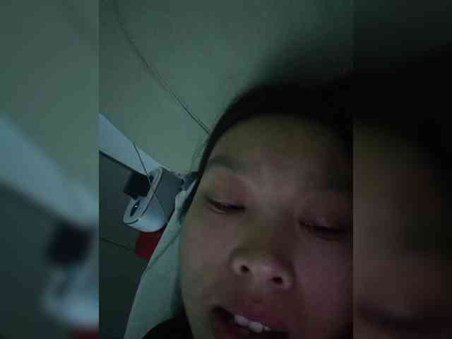 Изображение секс-шоу модели Selinababy99