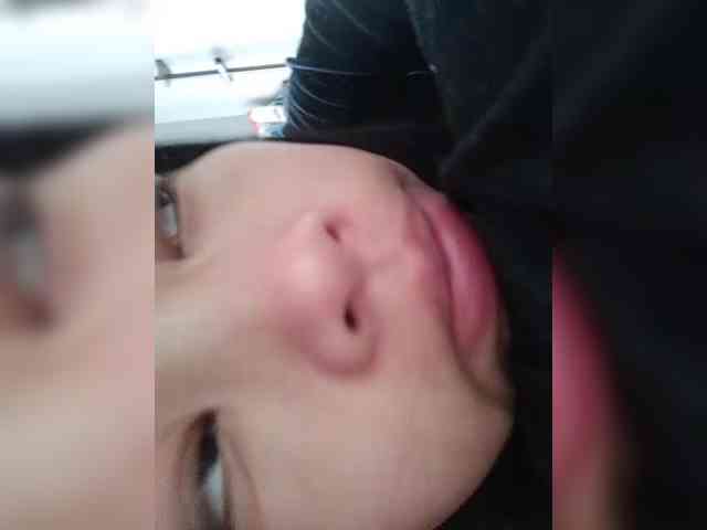 Изображение секс-шоу модели Selinababy99