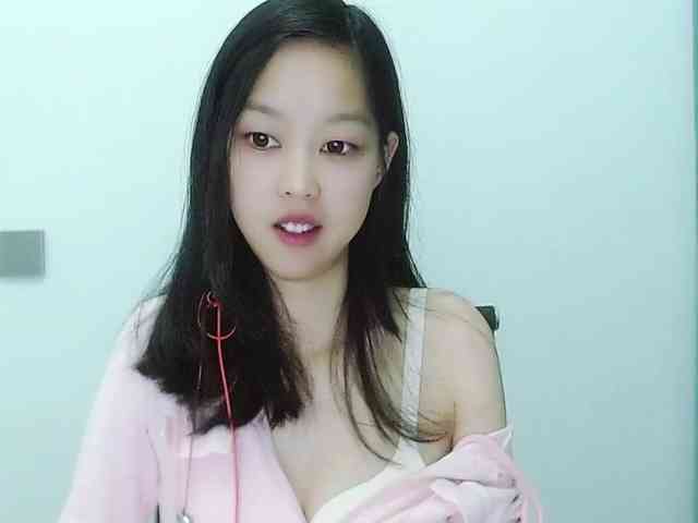 Изображение секс-шоу модели Selinababy99