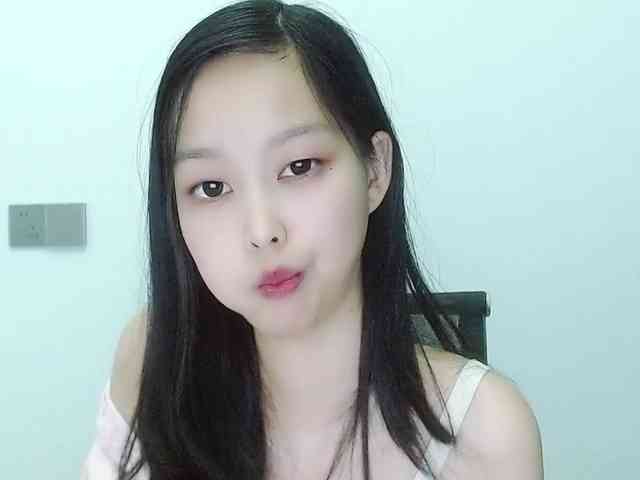 Изображение секс-шоу модели Selinababy99