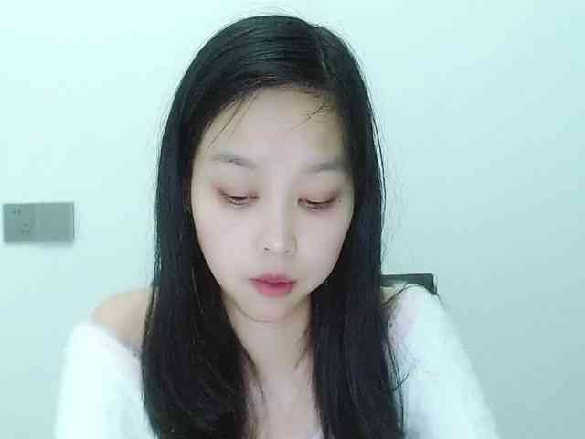 Изображение секс-шоу модели Selinababy99