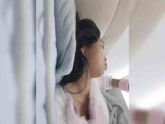 Изображение секс-шоу модели Selinababy99