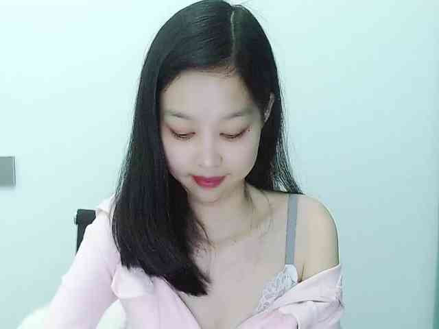 Selinababy99's sex show image Selinababy99's sex show image