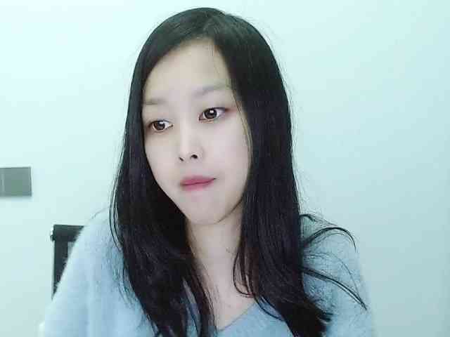 Selinababy99's sex show image Selinababy99's sex show image