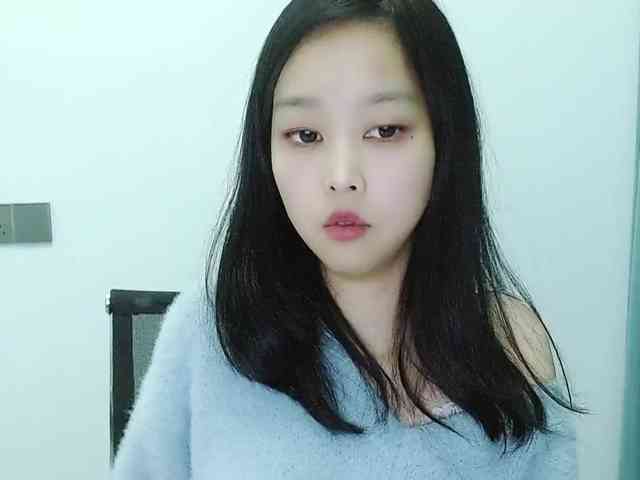 Selinababy99's sex show image Selinababy99's sex show image