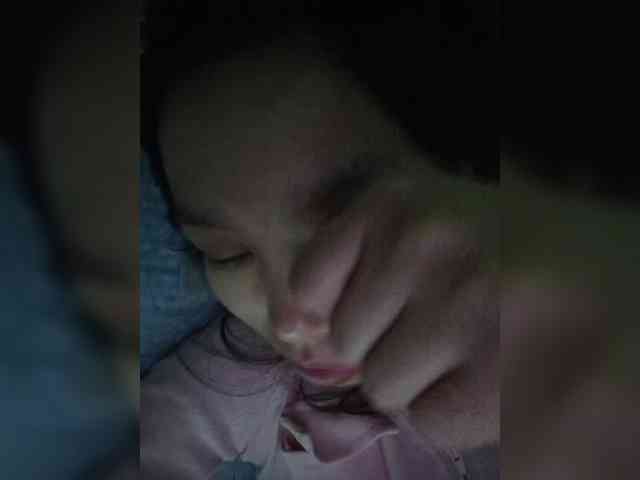 Selinababy99's sex show image Selinababy99's sex show image