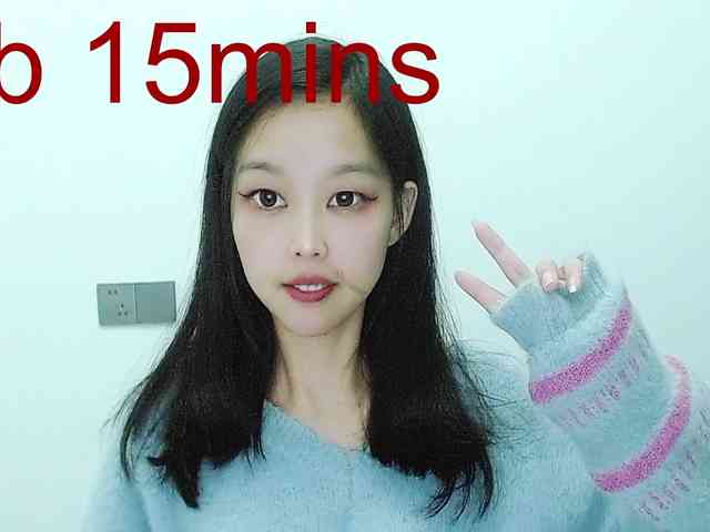 Selinababy99's sex show image Selinababy99's sex show image