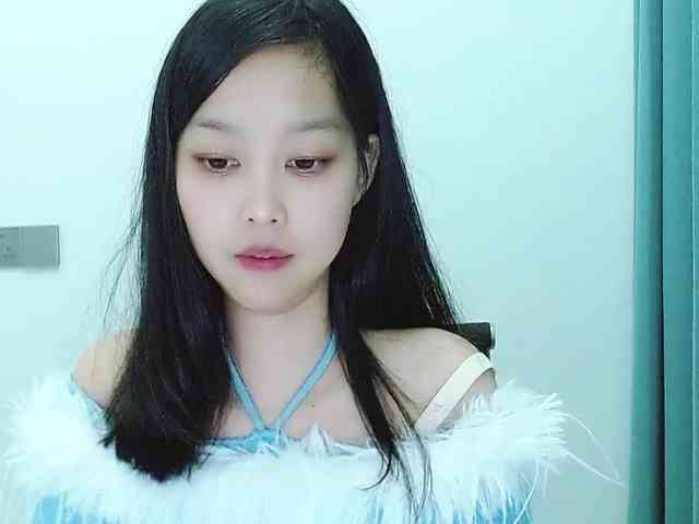 Selinababy99's sex show image Selinababy99's sex show image