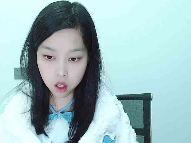 Selinababy99's sex show image Selinababy99's sex show image