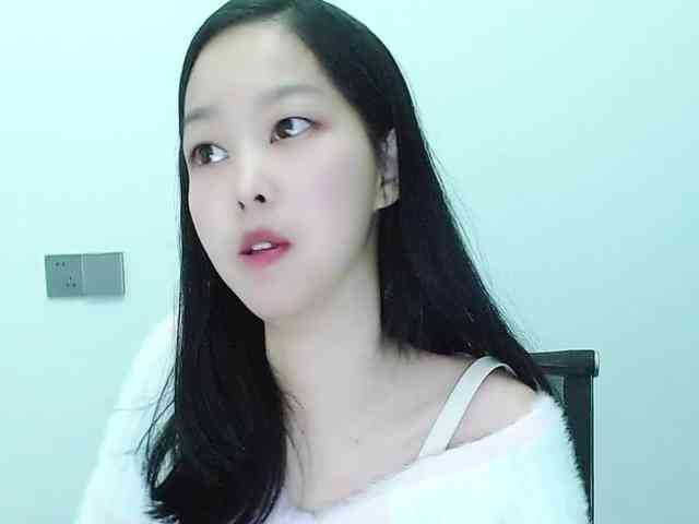 Selinababy99's sex show image Selinababy99's sex show image