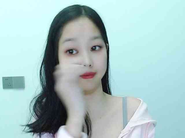 Selinababy99's sex show image Selinababy99's sex show image