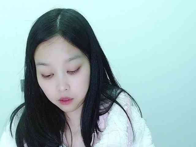 Selinababy99's sex show image Selinababy99's sex show image