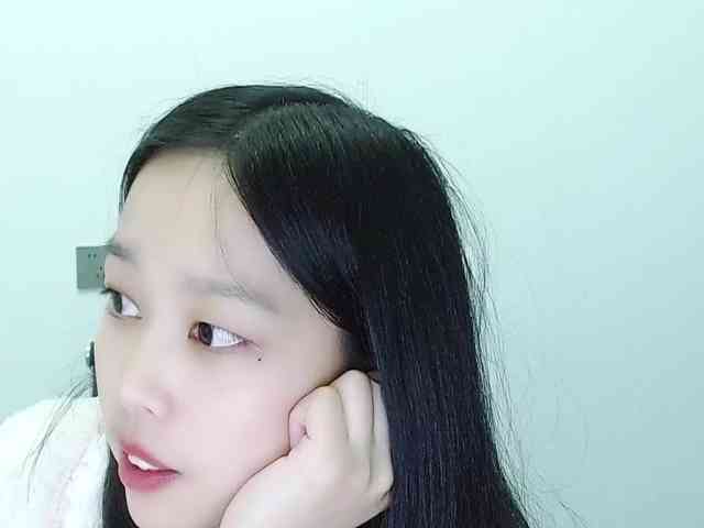 Selinababy99's sex show image Selinababy99's sex show image