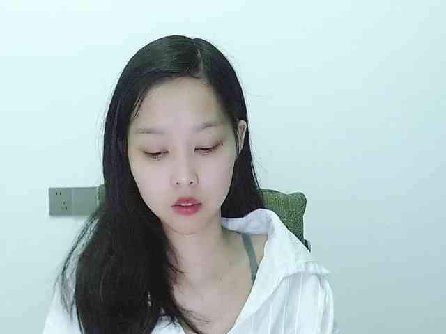 Изображение секс-шоу модели Selinababy99