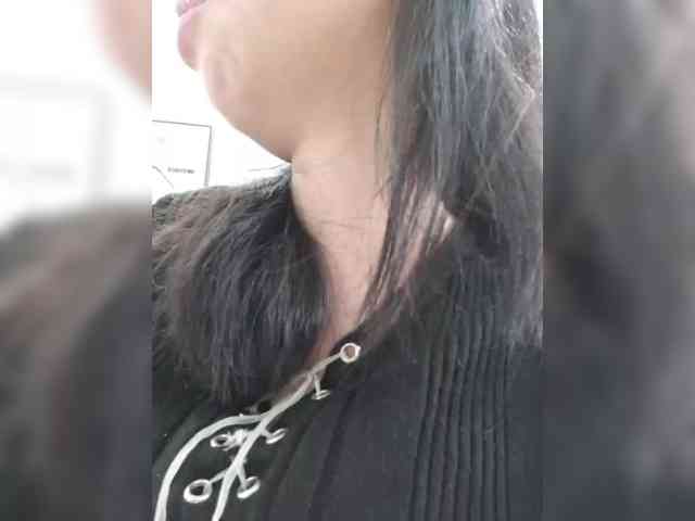 Изображение секс-шоу модели Selinababy99