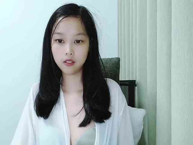 Изображение секс-шоу модели Selinababy99