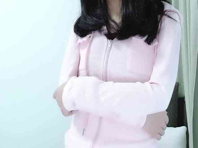 Изображение секс-шоу модели Selinababy99