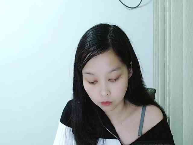 Изображение секс-шоу модели Selinababy99