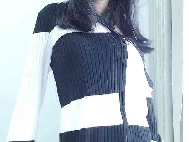 Изображение секс-шоу модели Selinababy99