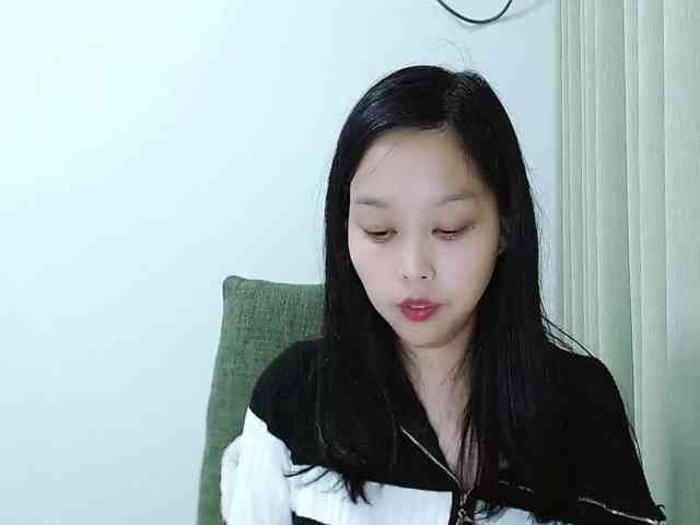 Изображение секс-шоу модели Selinababy99