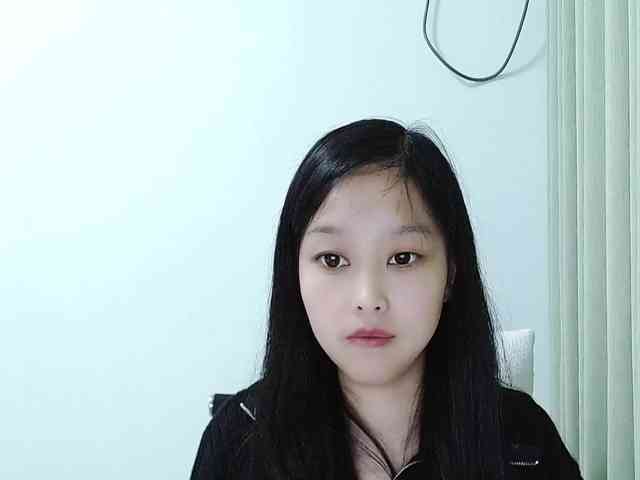 Изображение секс-шоу модели Selinababy99