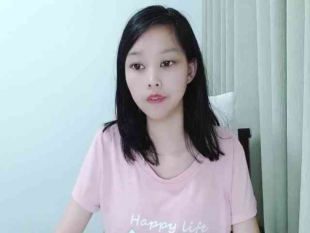 Selinababy99's sex show image