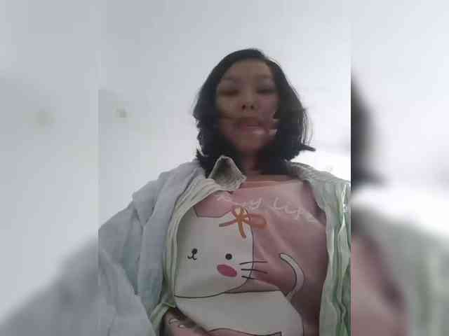 Изображение секс-шоу модели Selinababy99