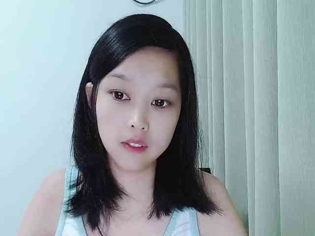 Selinababy99's sex show image