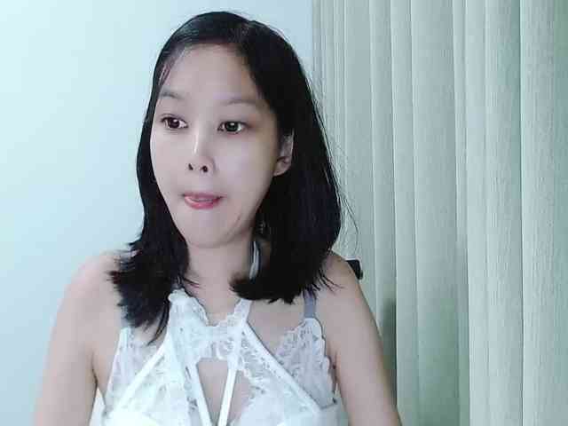 Selinababy99's sex show image
