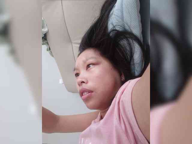 Selinababy99's sex show image